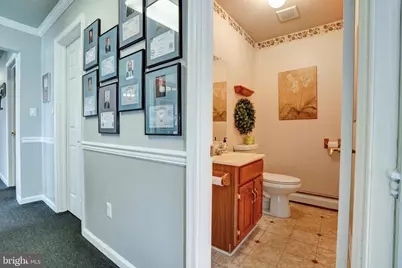 1425 S Collegeville Road, Collegeville, PA 19426 - Photo 31