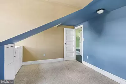 121 Elm Avenue, Glenside, PA 19038 - Photo 17