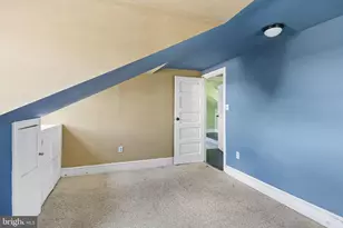 121 Elm Ave, Glenside, PA 19038 - Photo 17