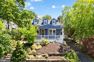 121 Elm Ave, Glenside, PA 19038 - Photo 3