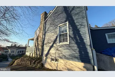 121 Elm Avenue, Glenside, PA 19038 - Photo 5