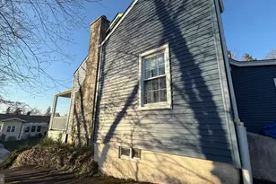 121 Elm Ave, Glenside, PA 19038 - Photo 5