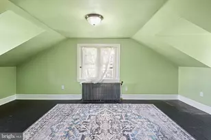 121 Elm Ave, Glenside, PA 19038 - Photo 19