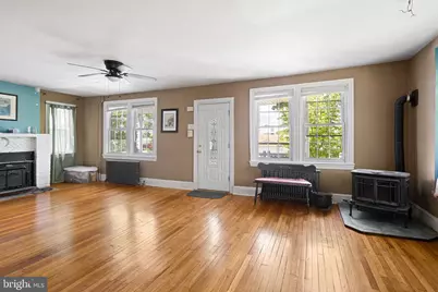 121 Elm Avenue, Glenside, PA 19038 - Photo 5
