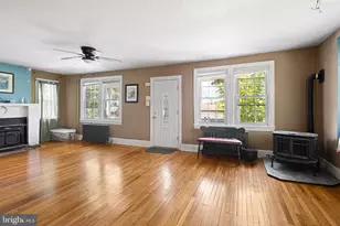 121 Elm Ave, Glenside, PA 19038 - Photo 5
