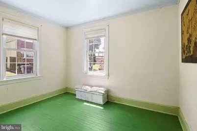 121 Elm Avenue, Glenside, PA 19038 - Photo 21