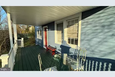 121 Elm Avenue, Glenside, PA 19038 - Photo 3