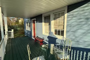 121 Elm Ave, Glenside, PA 19038 - Photo 3