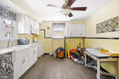 121 Elm Avenue, Glenside, PA 19038 - Photo 9