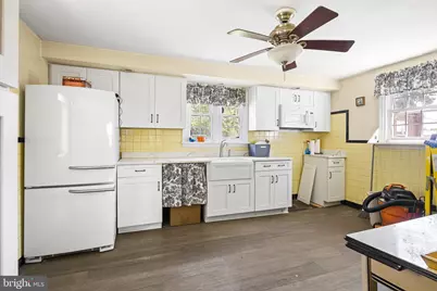 121 Elm Avenue, Glenside, PA 19038 - Photo 7