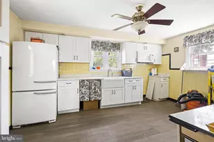 121 Elm Ave, Glenside, PA 19038 - Photo 7