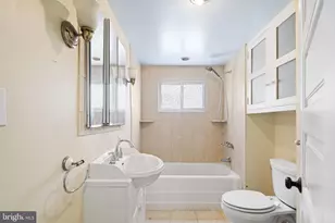 121 Elm Ave, Glenside, PA 19038 - Photo 15