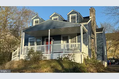 121 Elm Avenue, Glenside, PA 19038 - Photo 7