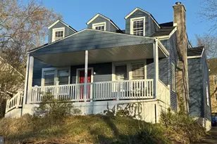 121 Elm Ave, Glenside, PA 19038 - Photo 7