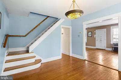 121 Elm Avenue, Glenside, PA 19038 - Photo 11