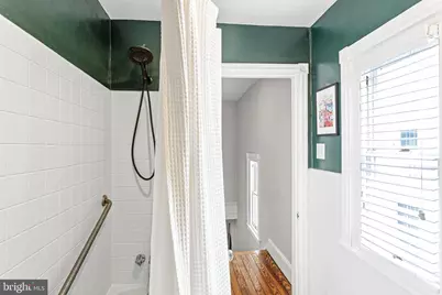 7717 Flourtown Avenue, Glenside, PA 19038 - Photo 19