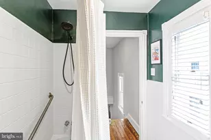 7717 Flourtown Ave, Glenside, PA 19038 - Photo 19