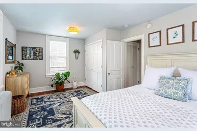 7717 Flourtown Avenue, Glenside, PA 19038 - Photo 15