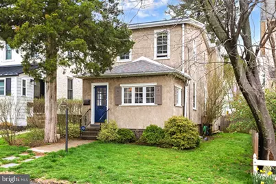 7717 Flourtown Avenue, Glenside, PA 19038 - Photo 27