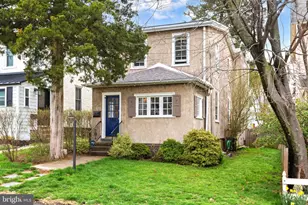 7717 Flourtown Ave, Glenside, PA 19038 - Photo 27