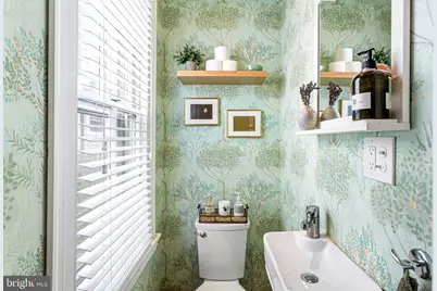 7717 Flourtown Avenue, Glenside, PA 19038 - Photo 7