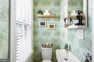 7717 Flourtown Ave, Glenside, PA 19038 - Photo 7