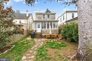 7717 Flourtown Ave, Glenside, PA 19038 - Photo 23