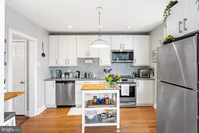 7717 Flourtown Avenue, Glenside, PA 19038 - Photo 9