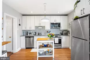 7717 Flourtown Ave, Glenside, PA 19038 - Photo 9