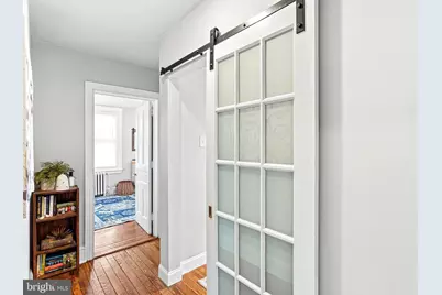 7717 Flourtown Avenue, Glenside, PA 19038 - Photo 17