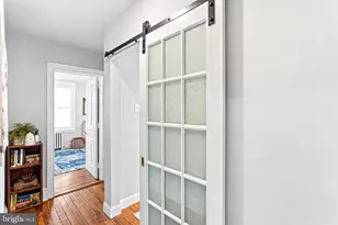 7717 Flourtown Ave, Glenside, PA 19038 - Photo 17