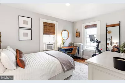 7717 Flourtown Avenue, Glenside, PA 19038 - Photo 21