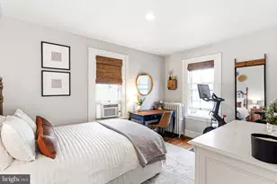 7717 Flourtown Ave, Glenside, PA 19038 - Photo 21