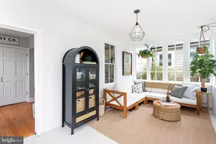 7717 Flourtown Ave, Glenside, PA 19038 - Photo 13