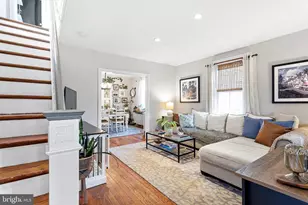 7717 Flourtown Ave, Glenside, PA 19038 - Photo 1