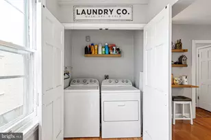 7717 Flourtown Ave, Glenside, PA 19038 - Photo 11