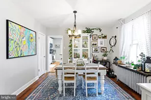 7717 Flourtown Ave, Glenside, PA 19038 - Photo 5