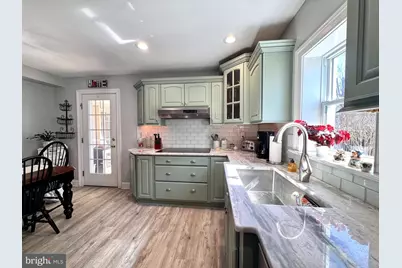 609 San Marino Avenue, Bryn Mawr, PA 19010 - Photo 11
