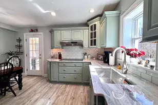 609 Sanmarino Ave, Bryn Mawr, PA 19010 - Photo 11