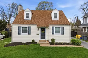 609 Sanmarino Ave, Bryn Mawr, PA 19010 - Photo 43