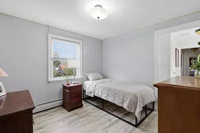 609 San Marino Avenue, Bryn Mawr, PA 19010 - Photo 27