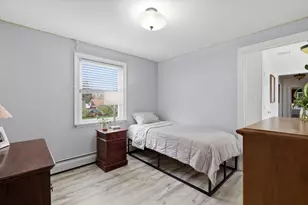 609 Sanmarino Ave, Bryn Mawr, PA 19010 - Photo 27