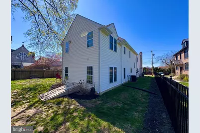609 San Marino Avenue, Bryn Mawr, PA 19010 - Photo 39