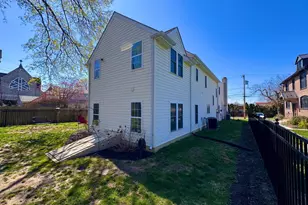 609 Sanmarino Ave, Bryn Mawr, PA 19010 - Photo 39