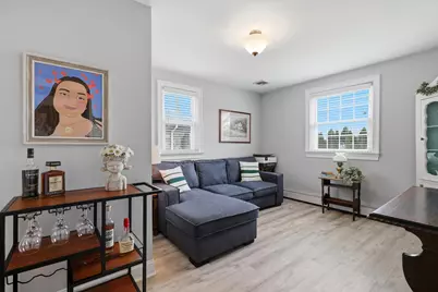 609 San Marino Avenue, Bryn Mawr, PA 19010 - Photo 7