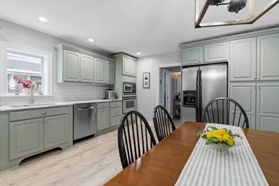 609 San Marino Avenue, Bryn Mawr, PA 19010 - Photo 9