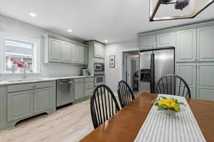 609 Sanmarino Ave, Bryn Mawr, PA 19010 - Photo 9