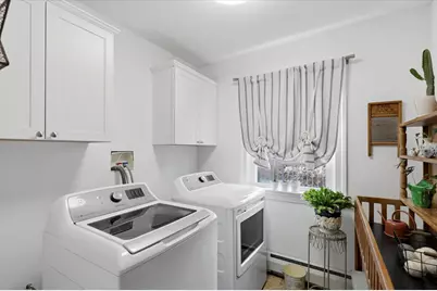 609 San Marino Avenue, Bryn Mawr, PA 19010 - Photo 13