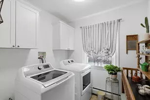 609 Sanmarino Ave, Bryn Mawr, PA 19010 - Photo 13