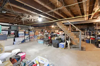 609 San Marino Avenue, Bryn Mawr, PA 19010 - Photo 35